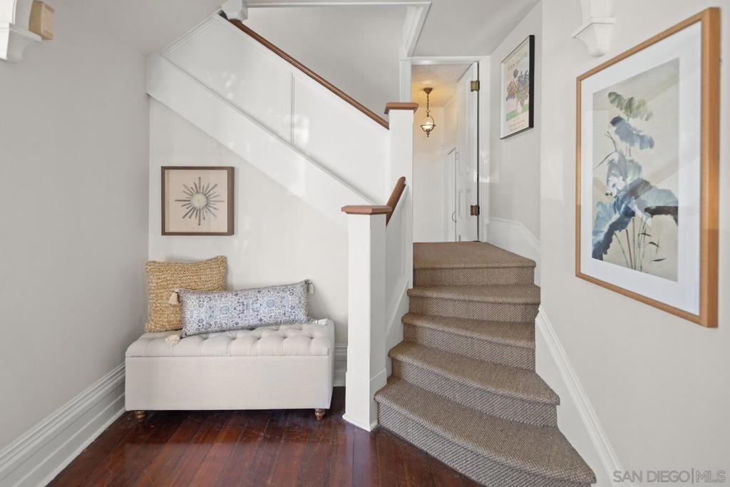 1022 Park Place Property Photo 25