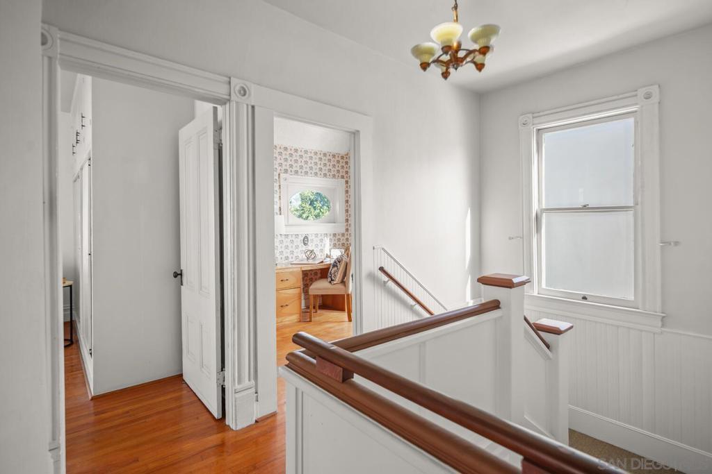 1022 Park Place Property Photo 26