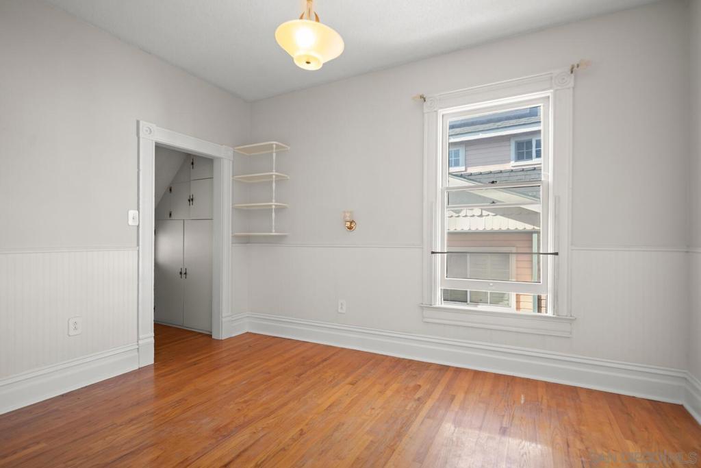 1022 Park Place Property Photo 34