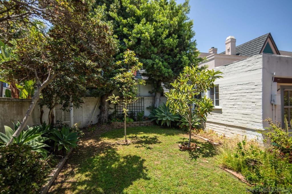 1022 Park Place Property Photo 44