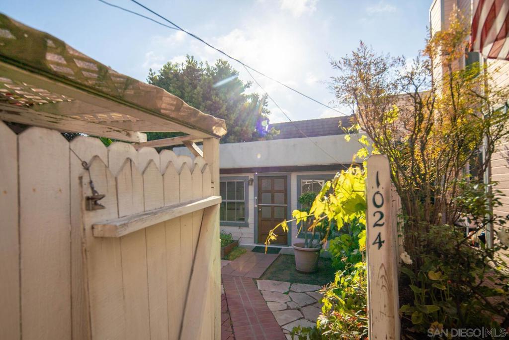 1022 Park Place Property Photo 45