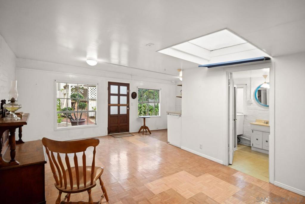 1022 Park Place Property Photo 48