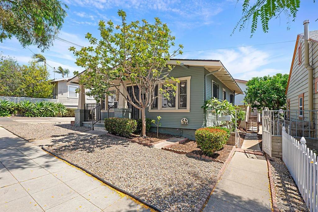 2619 21 Lincoln Ave Property Photo 1