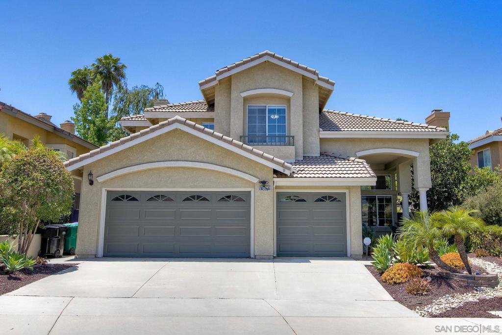 13672 Etude Road Property Photo 1