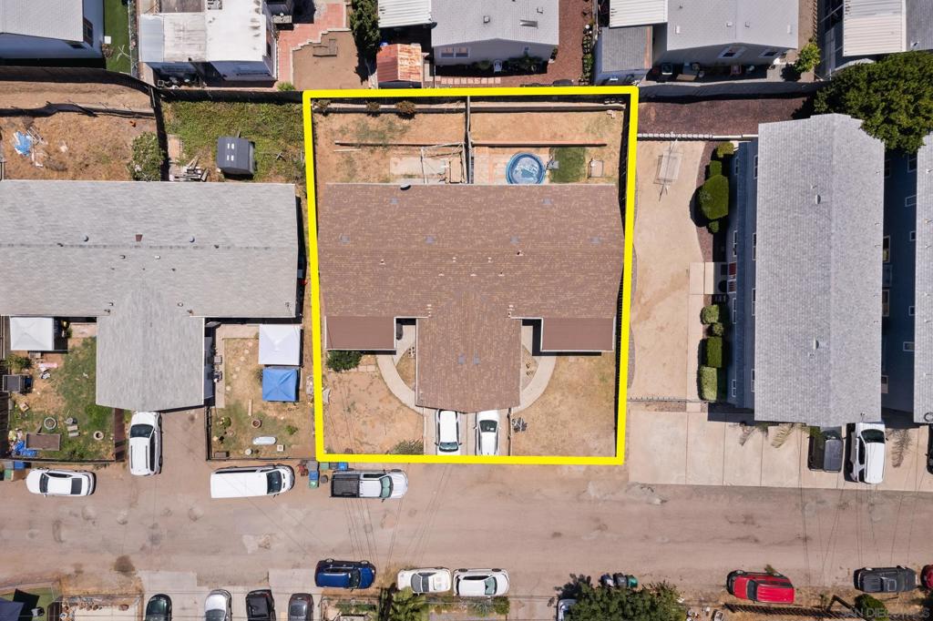 7915 17 Wistful Vista Property Photo 1
