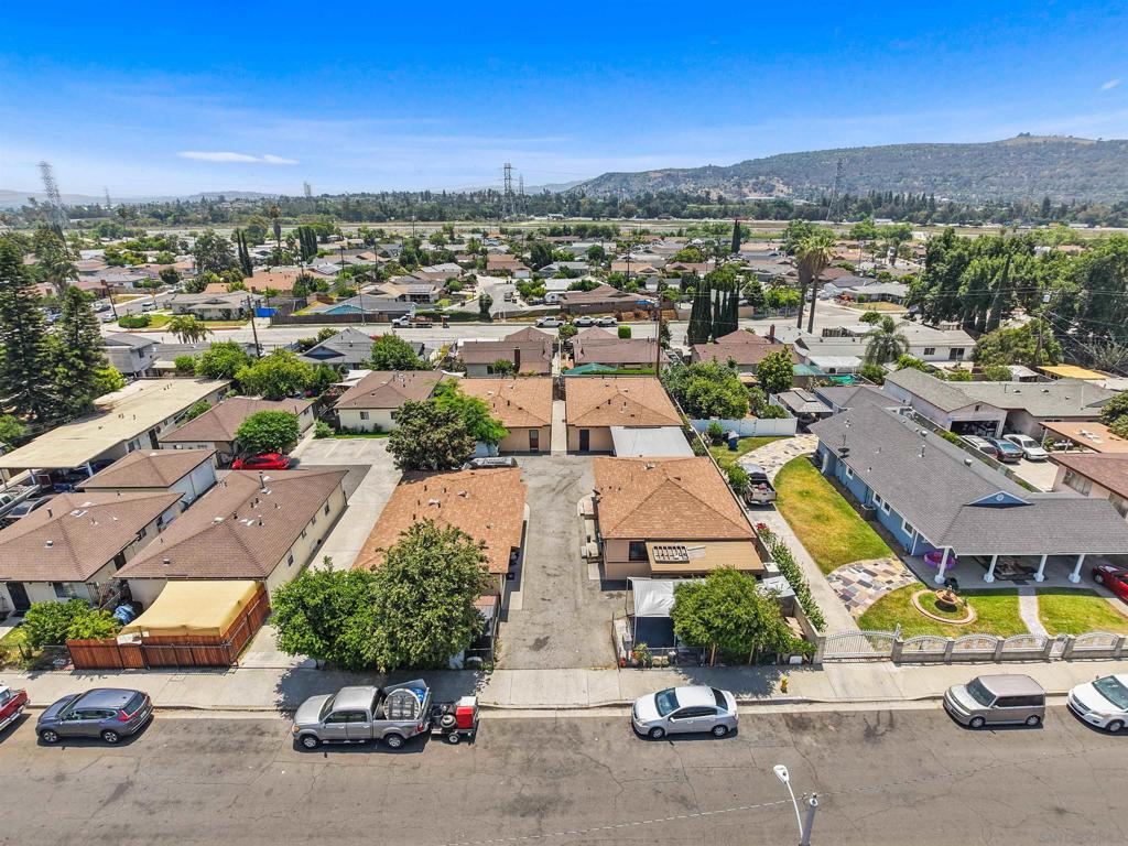 2348 Valwood Ave Property Photo