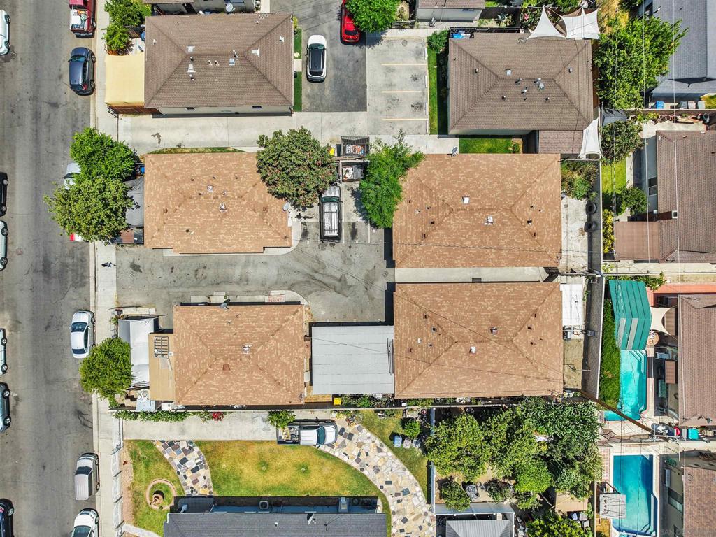 2348 Valwood Ave Property Photo 7