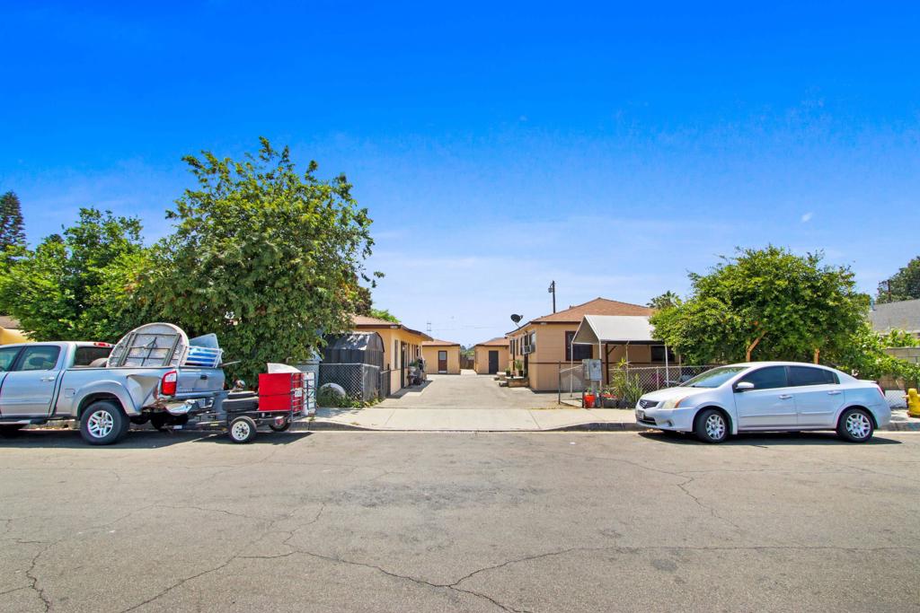 2348 Valwood Ave Property Photo 8