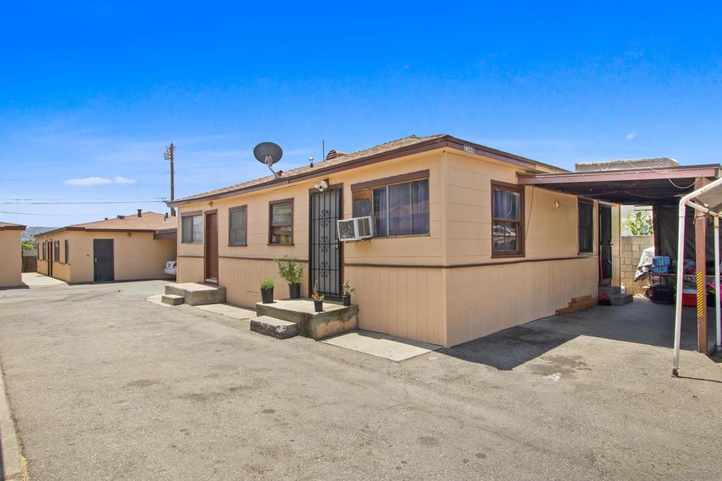 2348 Valwood Ave Property Photo 12