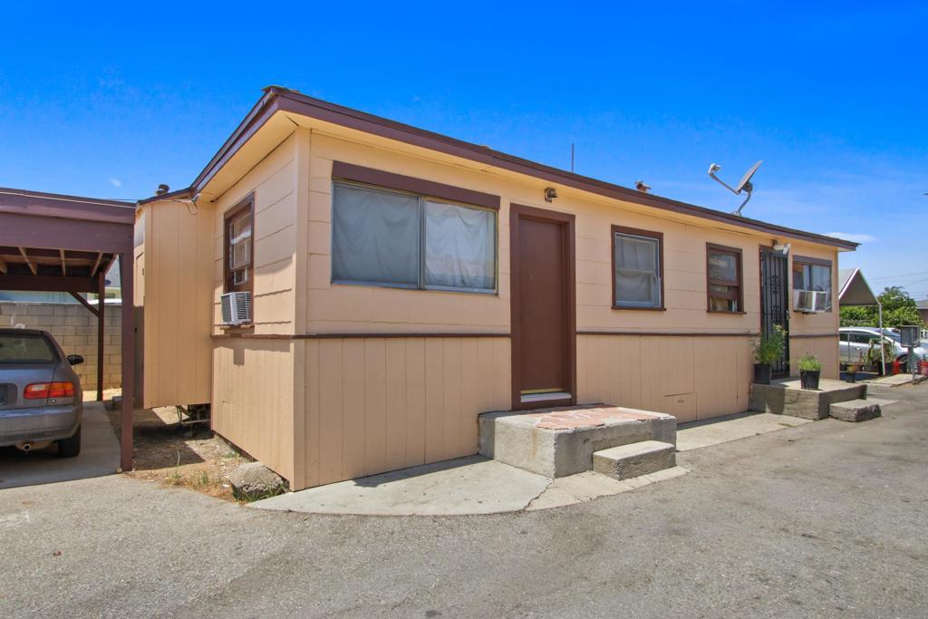 2348 Valwood Ave Property Photo 18