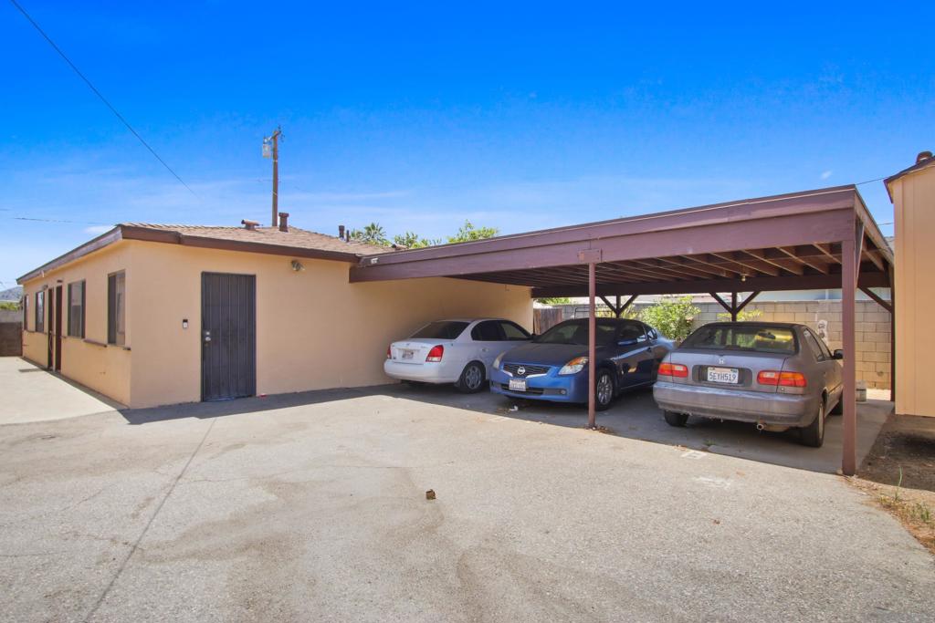 2348 Valwood Ave Property Photo 19