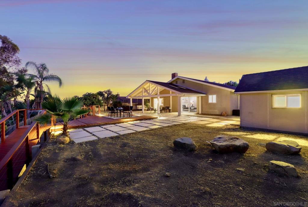 14637 Poway Mesa Dr Property Photo 1
