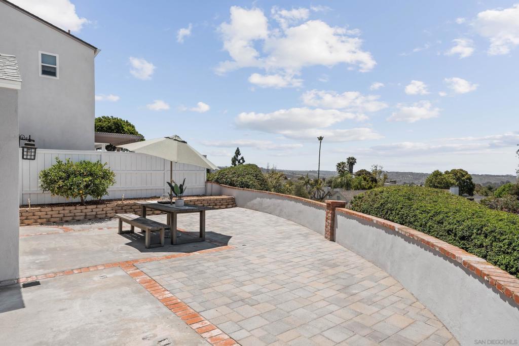 4503 Carnaby Property Photo 1