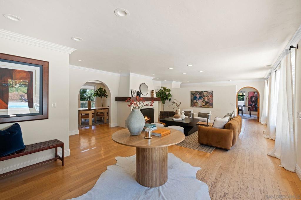 6347 Las Colinas Property Photo 7