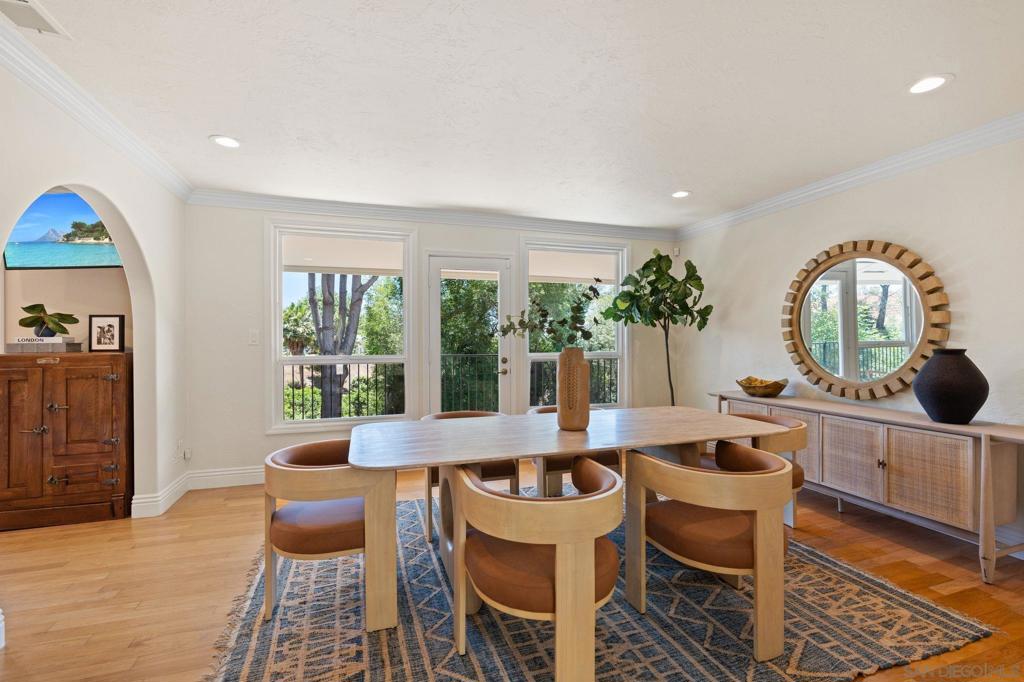 6347 Las Colinas Property Photo 10