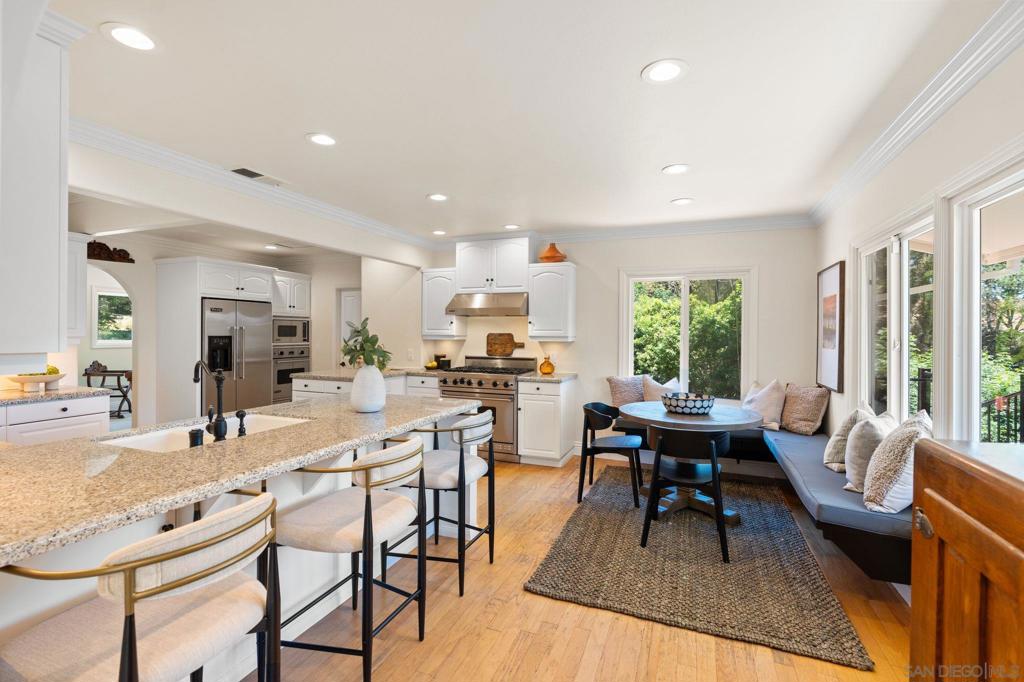 6347 Las Colinas Property Photo 12