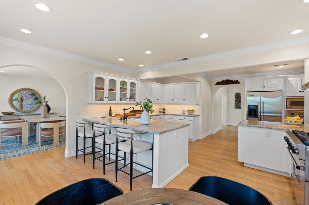 6347 Las Colinas Property Photo 13