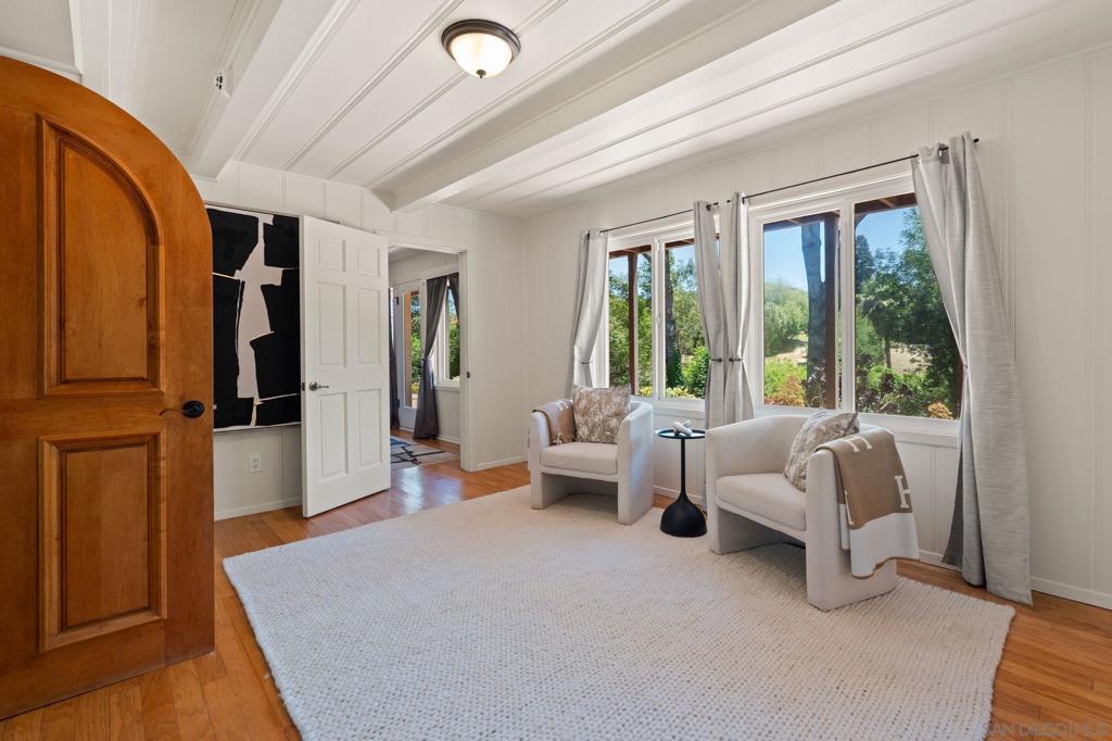 6347 Las Colinas Property Photo 18