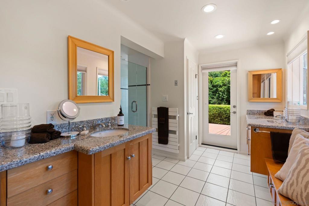 6347 Las Colinas Property Photo 20