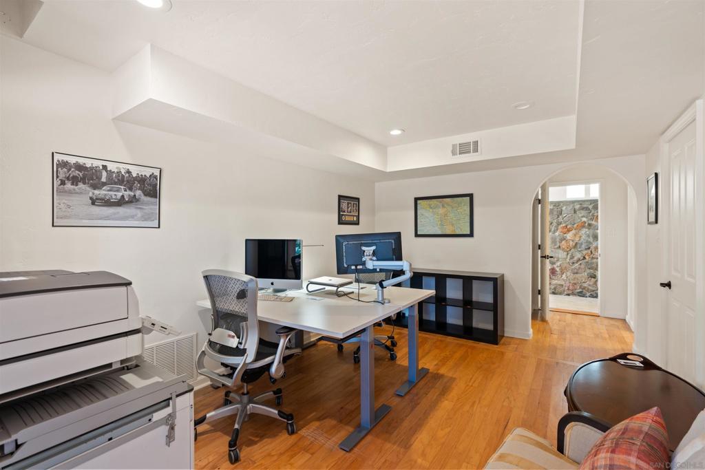 6347 Las Colinas Property Photo 21