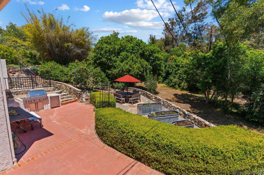 6347 Las Colinas Property Photo 23