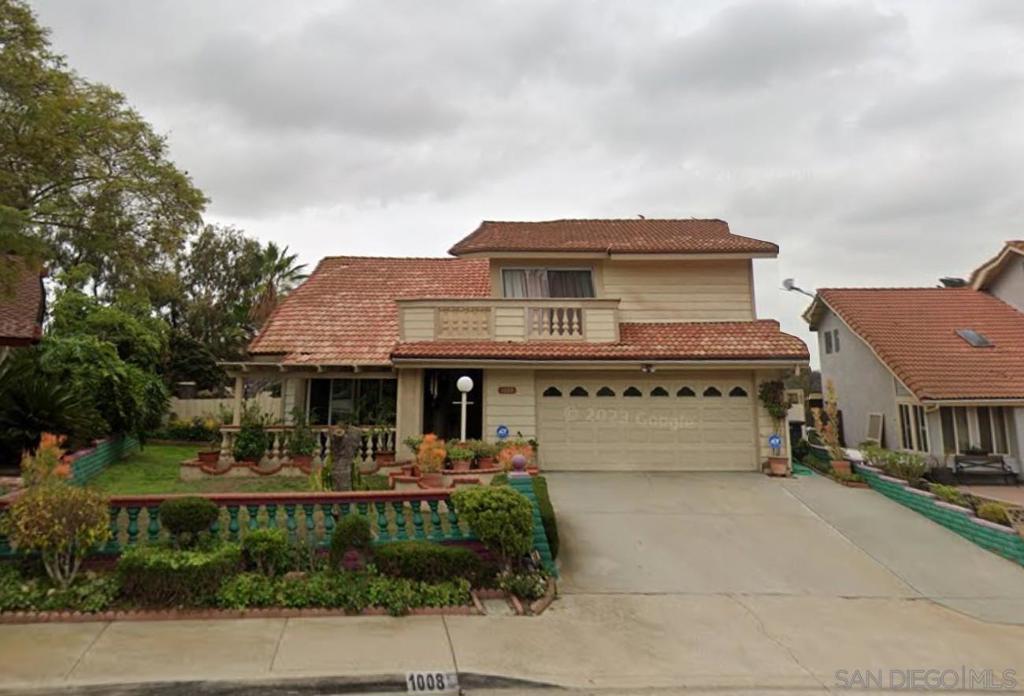 1008 Calma Dr Property Photo 1