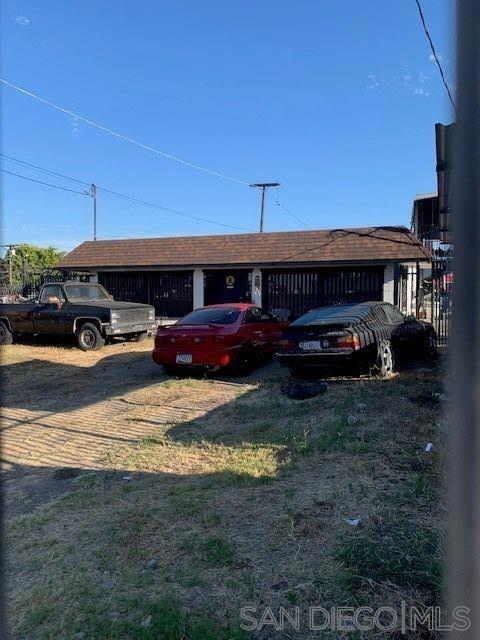 925 W Main St Property Photo 1