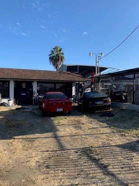 925 W Main St Property Photo 1