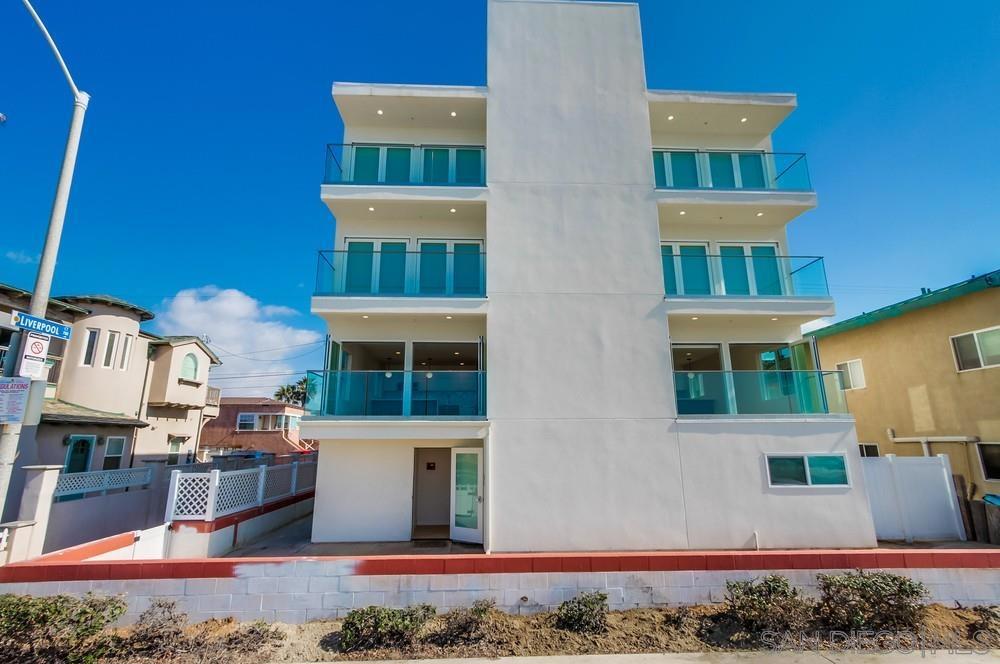 3449 Ocean Front Walk Property Photo 2