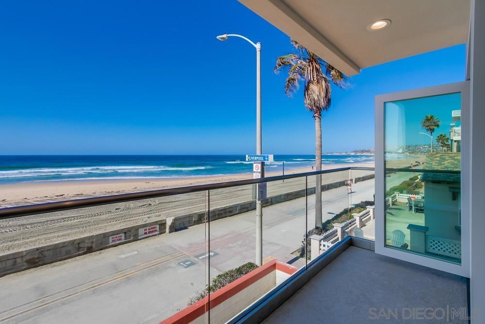 3449 Ocean Front Walk Property Photo 19