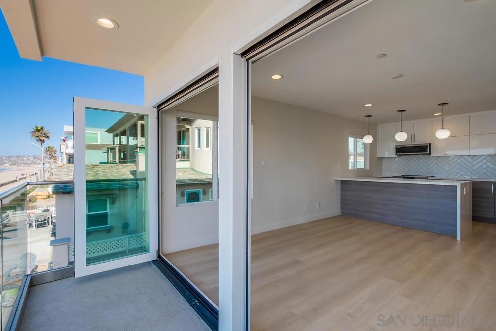 3449 Ocean Front Walk Property Photo 20