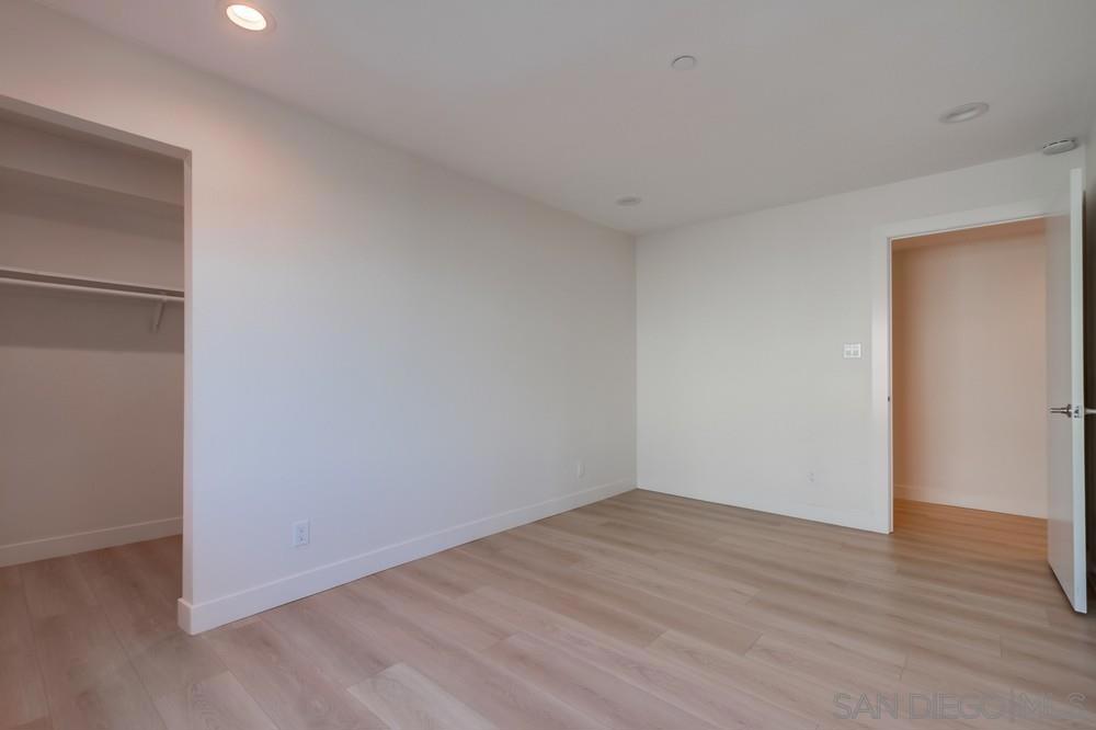 3449 Ocean Front Walk Property Photo 28