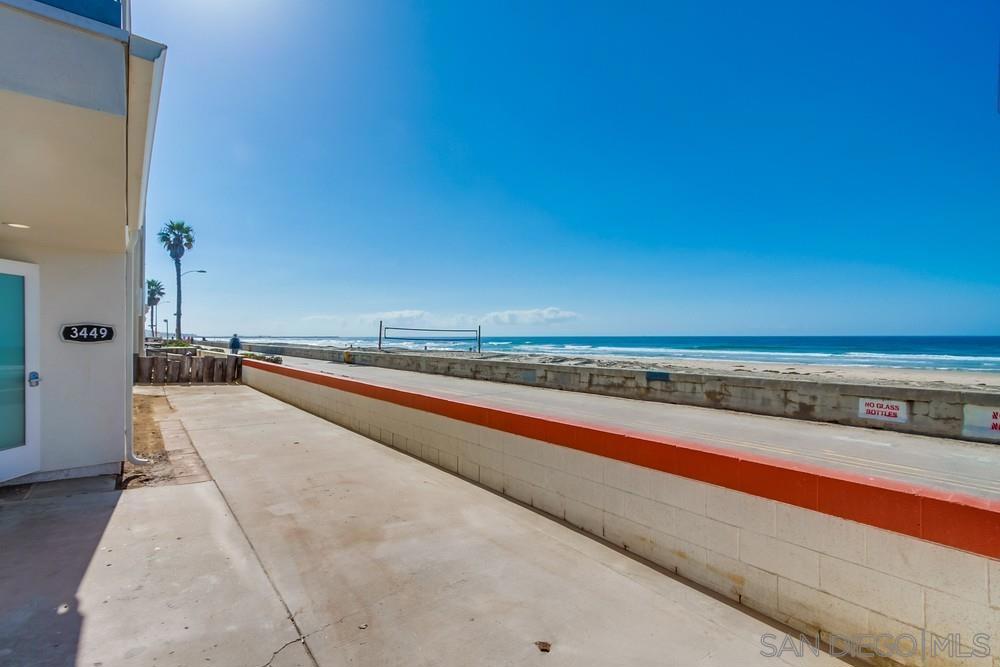 3449 Ocean Front Walk Property Photo 40