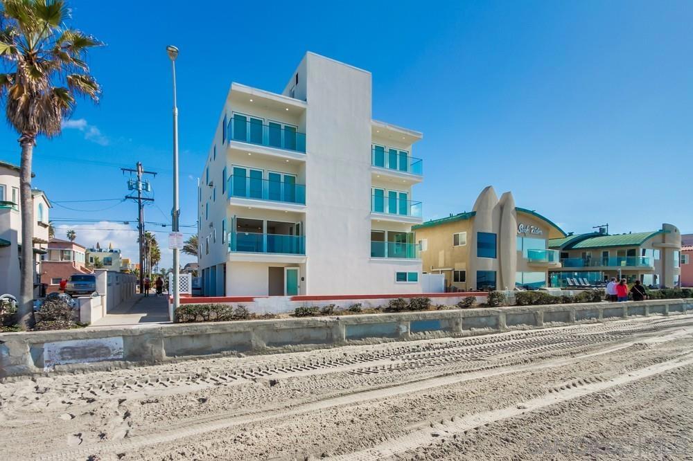 3449 Ocean Front Walk Property Photo 42