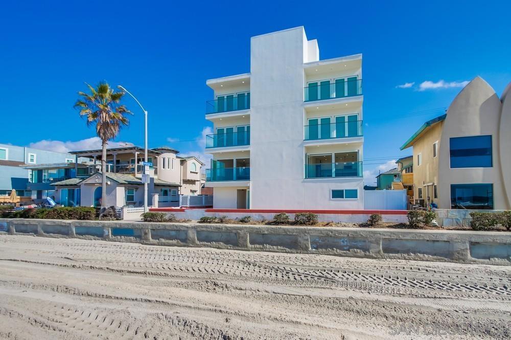 3449 Ocean Front Walk Property Photo 43