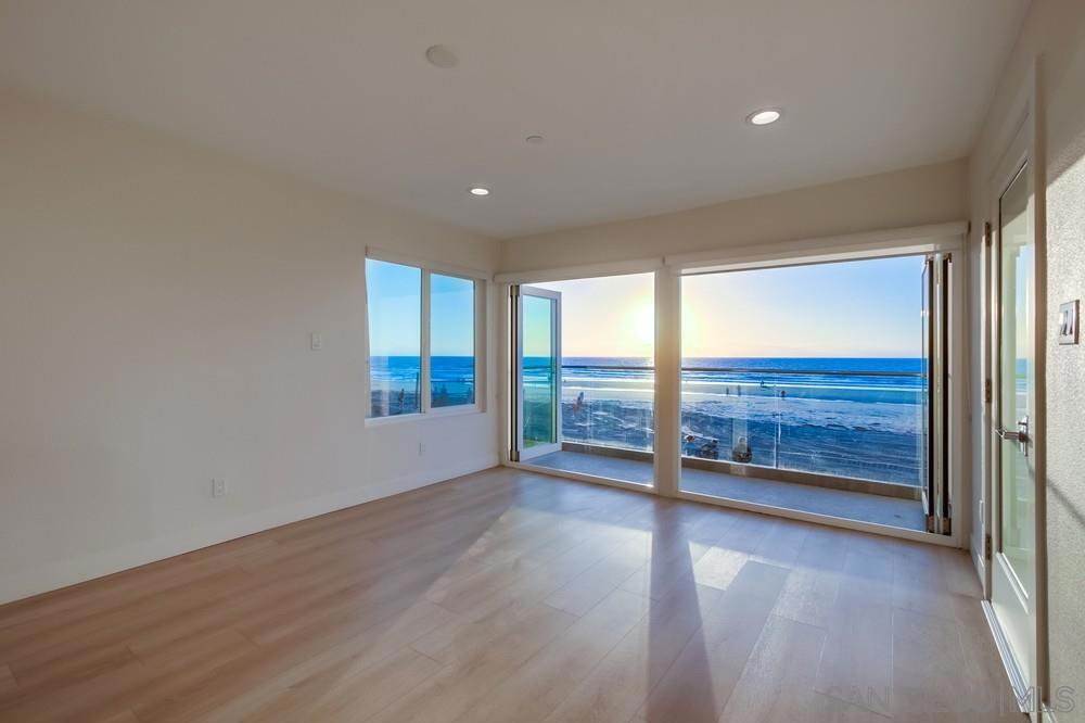 3449 Ocean Front Walk Property Photo 50