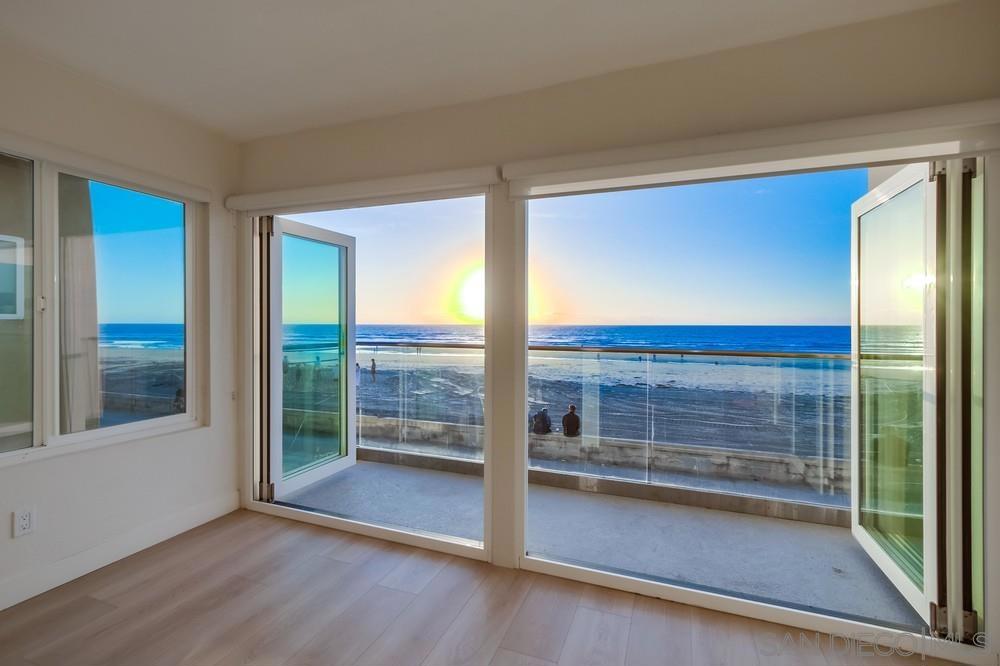 3449 Ocean Front Walk Property Photo 51