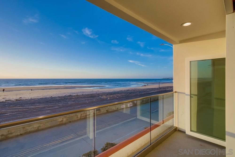 3449 Ocean Front Walk Property Photo 53