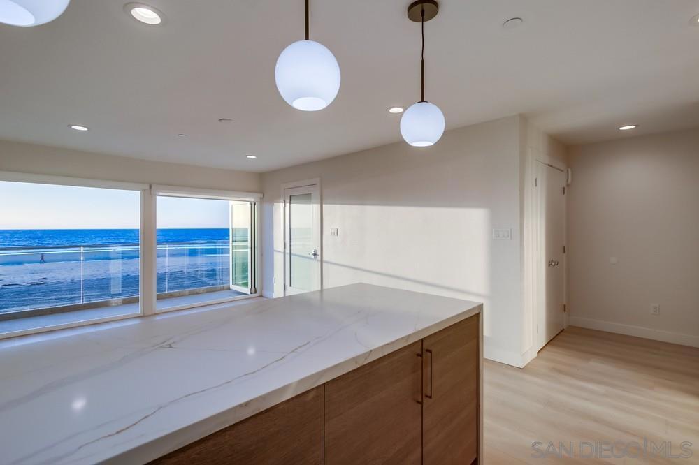 3449 Ocean Front Walk Property Photo 59