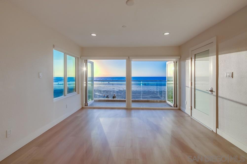 3449 Ocean Front Walk Property Photo 60