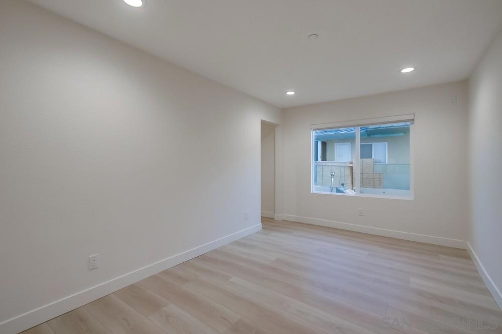 3449 Ocean Front Walk Property Photo 67