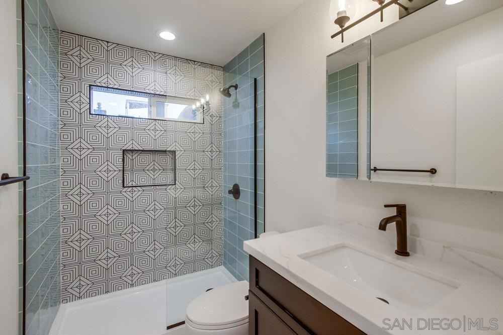 3449 Ocean Front Walk Property Photo 71