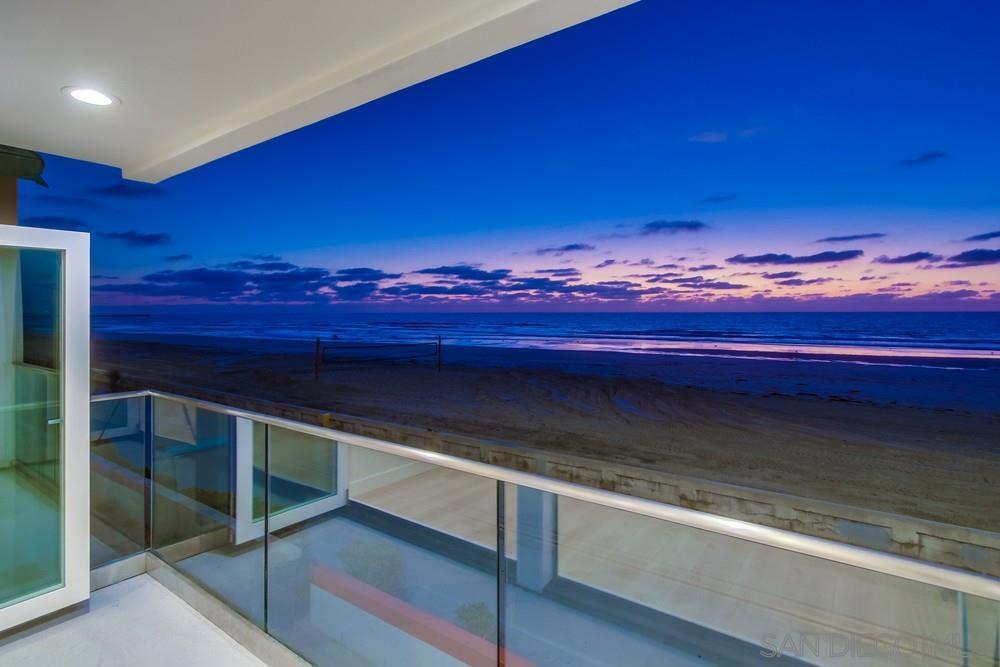 3449 Ocean Front Walk Property Photo 73