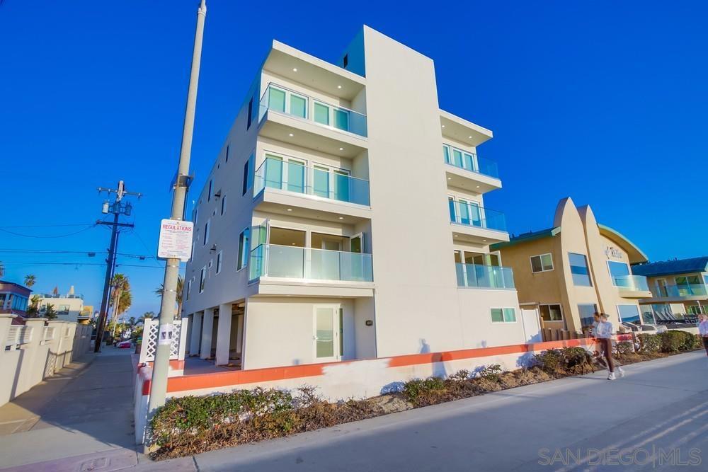 3449 Ocean Front Walk Property Photo 74