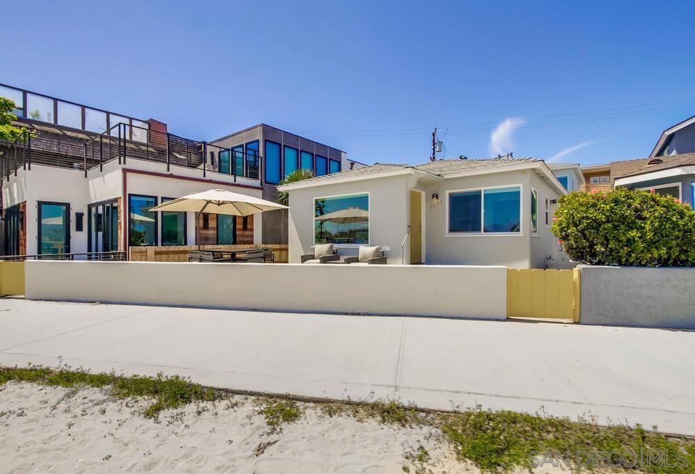 3286 88 Bayside Walk Property Photo 1