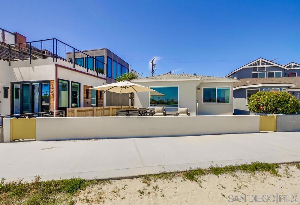 3286 88 Bayside Walk Property Photo 2