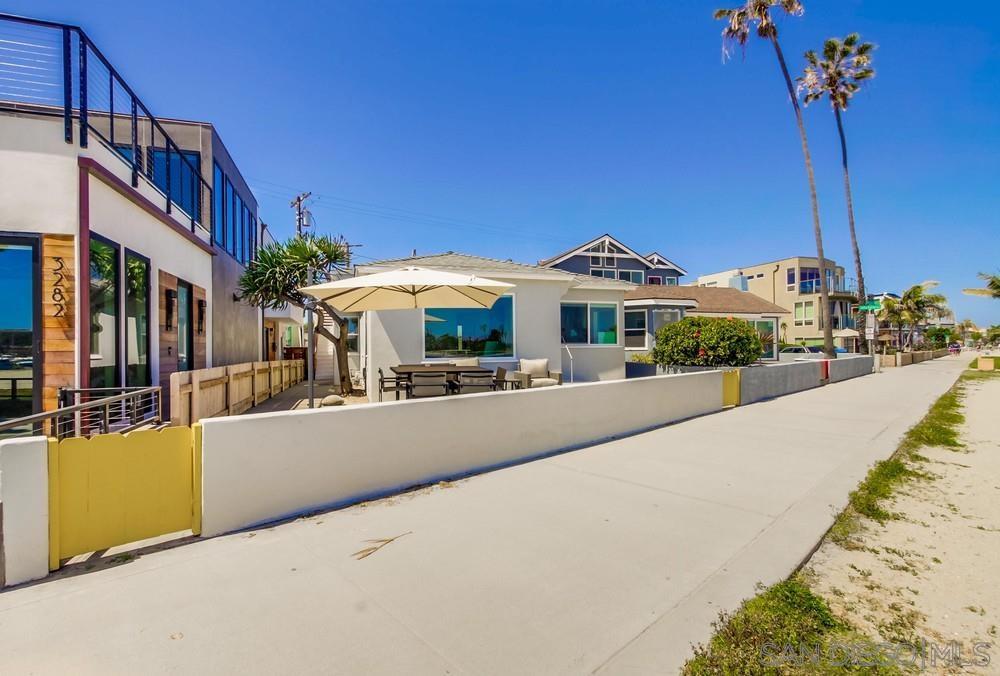 3286 88 Bayside Walk Property Photo 4