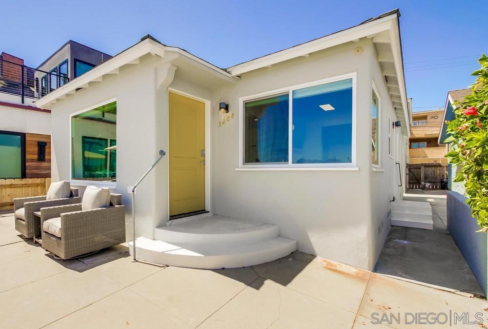 3286 88 Bayside Walk Property Photo 6