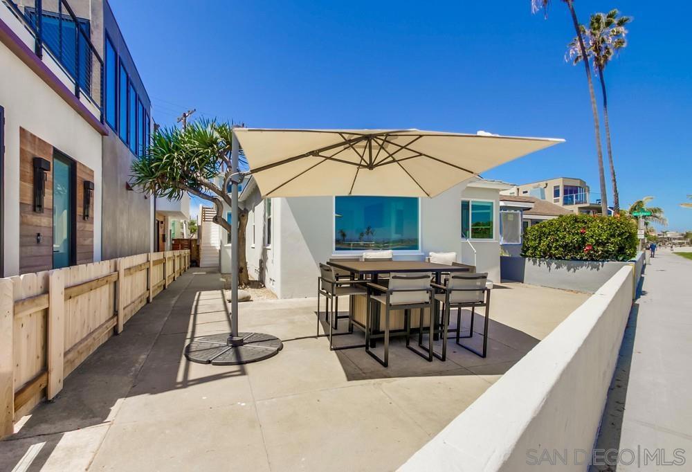 3286 88 Bayside Walk Property Photo 10