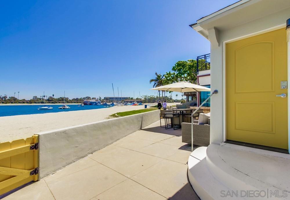 3286 88 Bayside Walk Property Photo 12